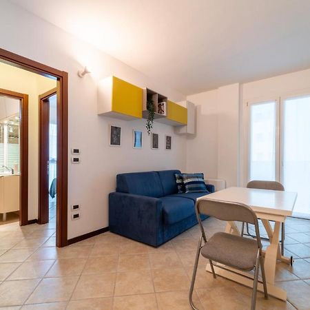 Morus Apartment By Wonderful Italy Como Exterior photo